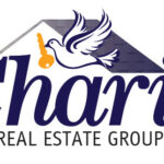 Charis Real Estate Group Logo